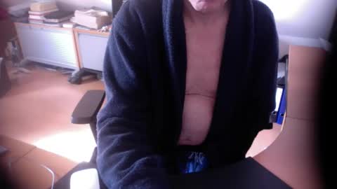 Amor2200 online show from March 2026 11:14:01 AM