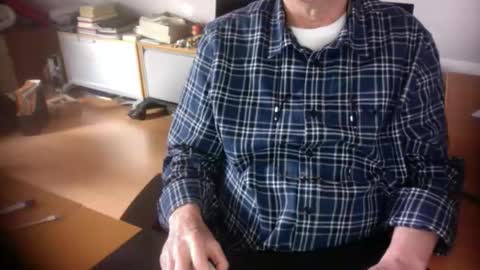 Amor2200 online show from March 2026 08:29:01 AM