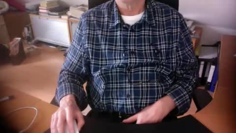 Amor2200 online show from March 2026 09:03:02 AM