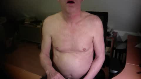 Amor2200 online show from March 2026 11:10:01 PM