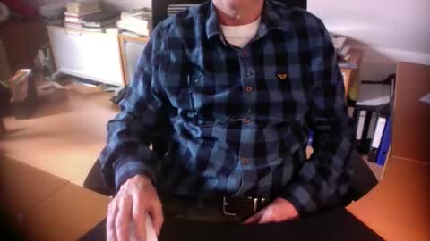 Amor2200 online show from March 2026 08:20:01 AM