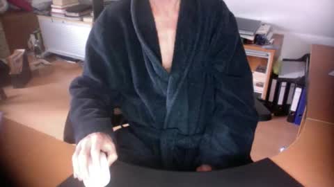 Amor2200 online show from March 2026 08:09:01 AM