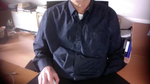 Amor2200 online show from March 2026 08:40:01 AM