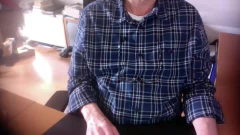 Amor2200 online show from March 2026 08:51:02 AM