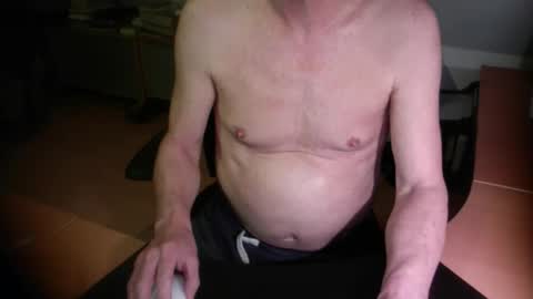 Amor2200 online show from March 2026 10:14:01 PM