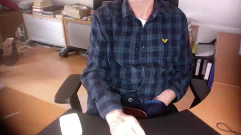 Amor2200 online show from March 2026 02:22:02 PM