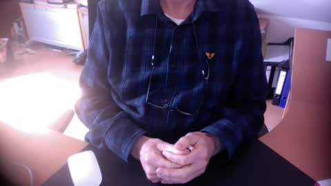 Amor2200 online show from March 2026 10:21:02 AM