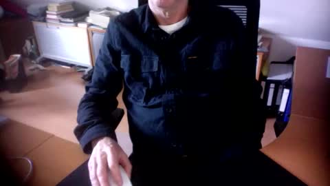 Amor2200 online show from March 2026 07:09:02 AM