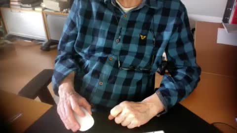 Amor2200 online show from April 2026 08:15:01 AM