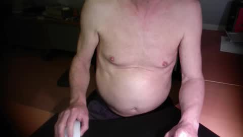 Amor2200 online show from April 2026 09:12:02 PM