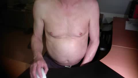 Amor2200 online show from April 2026 10:29:02 PM