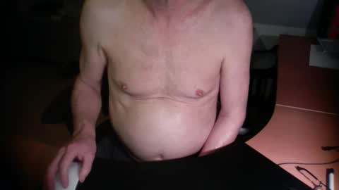 Amor2200 online show from April 2026 09:35:01 PM