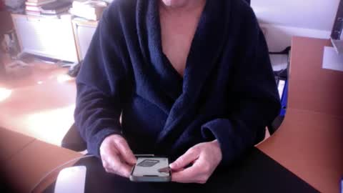 Amor2200 online show from April 2026 09:40:02 AM