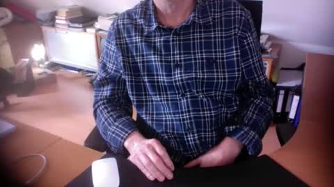 Amor2200 online show from April 2026 08:31:02 AM