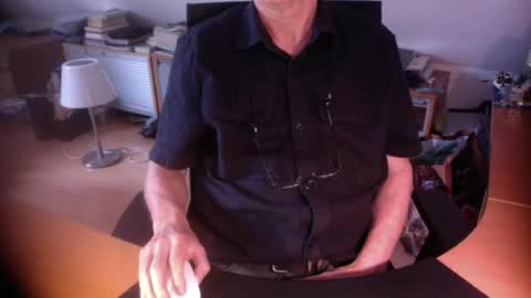 Amor2200 online show from June 2026 07:43:01 AM