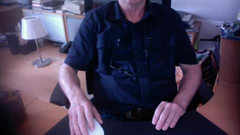Amor2200 online show from June 2026 02:41:02 PM