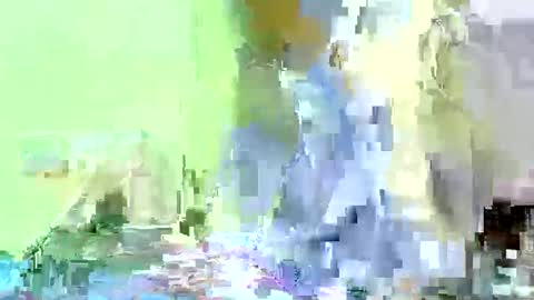 anny online show from June 2026 09:02:01 AM