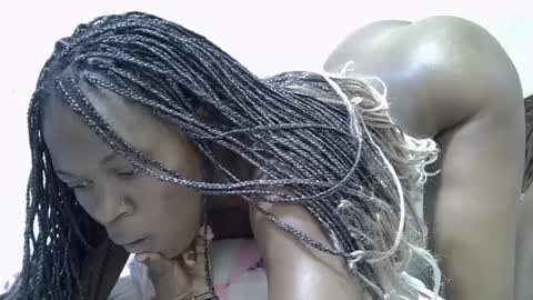 Snapshot of amor_anny chatting on June 2026 10:03:01 AM anny online show from June 2026 10:03:01 AM