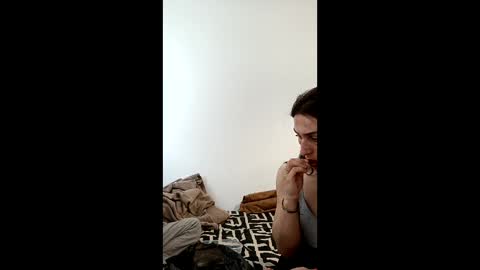 amor_fatia online show from June 2026 04:06:01 PM