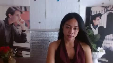 amor_power27 online show from October 2025 10:36:01 AM