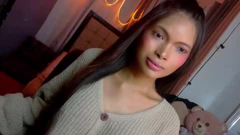 Prinsesa online show from January 2026 11:10:01 PM