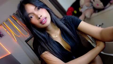 Prinsesa online show from March 2026 05:35:02 AM