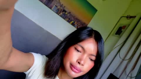 Prinsesa online show from March 2026 02:41:02 AM