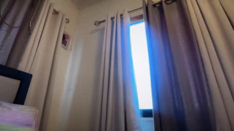 Prinsesa online show from March 2026 03:01:01 AM