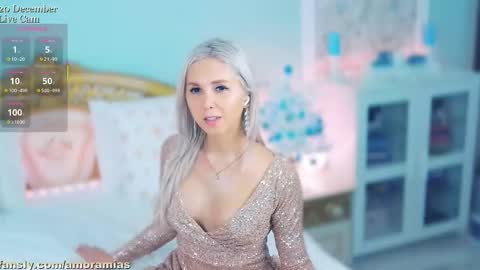 Snapshot of amoramias chatting on December 2025 09:44:02 PM Im the first transgender post-op model on haturbate. I have a new sweet pussy... online show from December 2025 09:44:02 PM