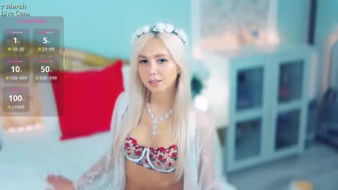 Snapshot of amoramias chatting on March 2026 04:15:01 PM Im the first transgender post-op model on haturbate. I have a new sweet pussy... online show from March 2026 04:15:01 PM