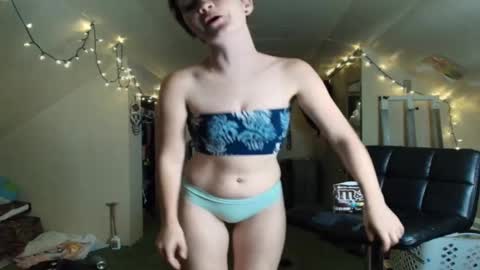 Amora Mystic online show from October 2025 04:24:01 AM