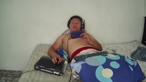 amordebandidos online show from January 2025 06:33:02 PM