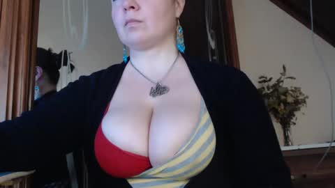 amorelara online show from February 2025 08:33:01 AM