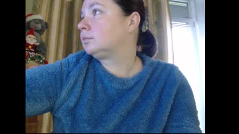 amorelara online show from November 2025 09:12:02 AM