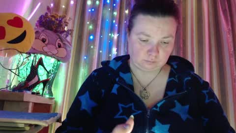 amorelara online show from April 2026 07:56:02 AM