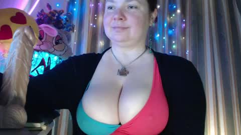 amorelara online show from May 2026 07:04:02 AM