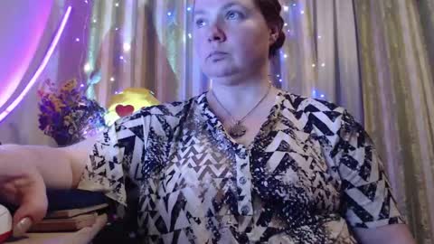amorelara online show from June 2026 11:36:01 AM