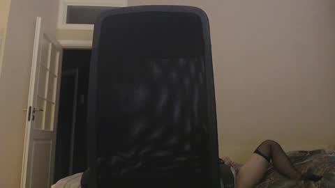 Snapshot of amoremeoww chatting on December 2024 07:24:02 AM miss unforgettable online show from December 2024 07:24:02 AM