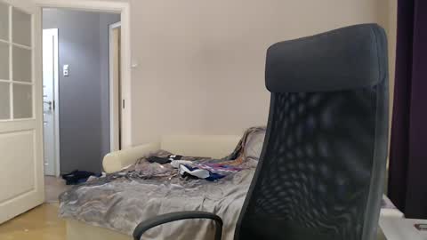 Snapshot of amoremeoww chatting on December 2024 02:52:02 PM miss unforgettable online show from December 2024 02:52:02 PM