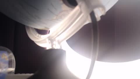 Snapshot of amoremeoww chatting on January 2025 07:38:01 PM miss unforgettable online show from January 2025 07:38:01 PM