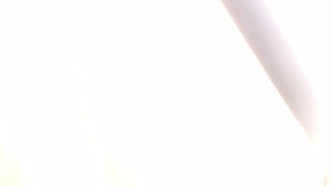 Snapshot of amoremeoww chatting on January 2025 01:21:02 PM miss unforgettable online show from January 2025 01:21:02 PM