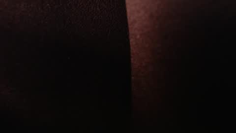 Snapshot of amoremeoww chatting on January 2025 12:06:02 PM miss unforgettable online show from January 2025 12:06:02 PM