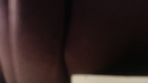 Snapshot of amoremeoww chatting on January 2025 08:21:01 PM miss unforgettable online show from January 2025 08:21:01 PM