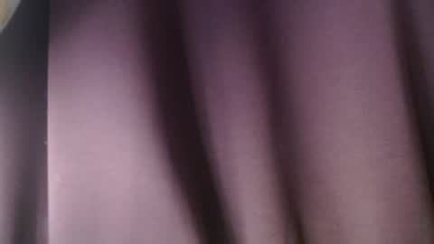 Snapshot of amoremeoww chatting on February 2025 02:46:01 AM miss unforgettable online show from February 2025 02:46:01 AM