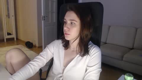 Snapshot of amoremeoww chatting on February 2025 10:38:02 AM miss unforgettable online show from February 2025 10:38:02 AM