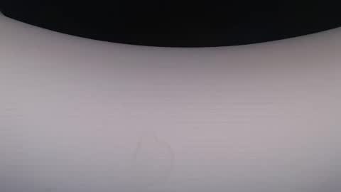 Snapshot of amoremeoww chatting on February 2025 06:31:01 PM miss unforgettable online show from February 2025 06:31:01 PM