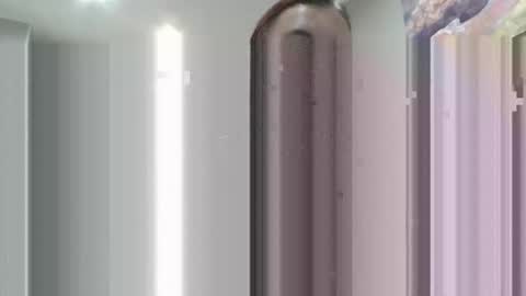 Snapshot of amoremeoww chatting on October 2025 01:18:02 PM miss unforgettable online show from October 2025 01:18:02 PM