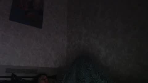 Snapshot of amoremeoww chatting on November 2025 05:31:01 AM miss unforgettable online show from November 2025 05:31:01 AM