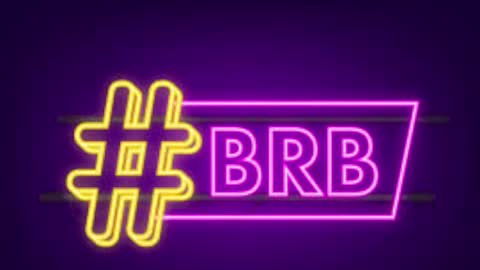 Snapshot of amoremeoww chatting on November 2025 07:09:01 AM miss unforgettable online show from November 2025 07:09:01 AM