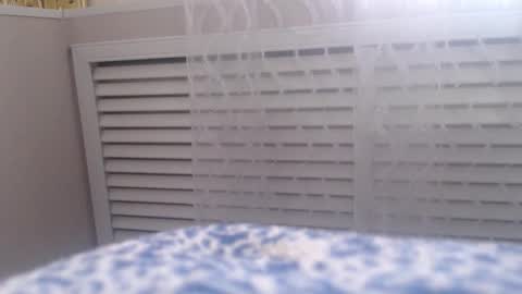 Snapshot of amoremeoww chatting on November 2025 05:28:02 AM miss unforgettable online show from November 2025 05:28:02 AM